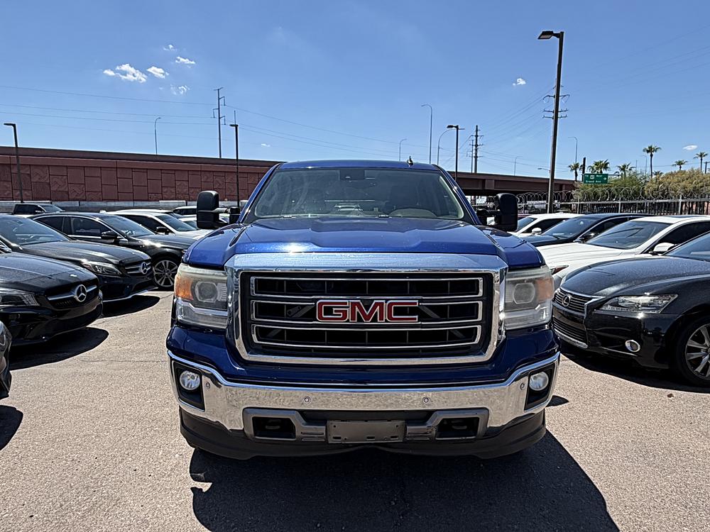 gmc sierra 1500 2014 1GTV2VEJ0EZ318749 image gmc sierra 1500 2014 1GTV2VEJ0EZ318749 image
